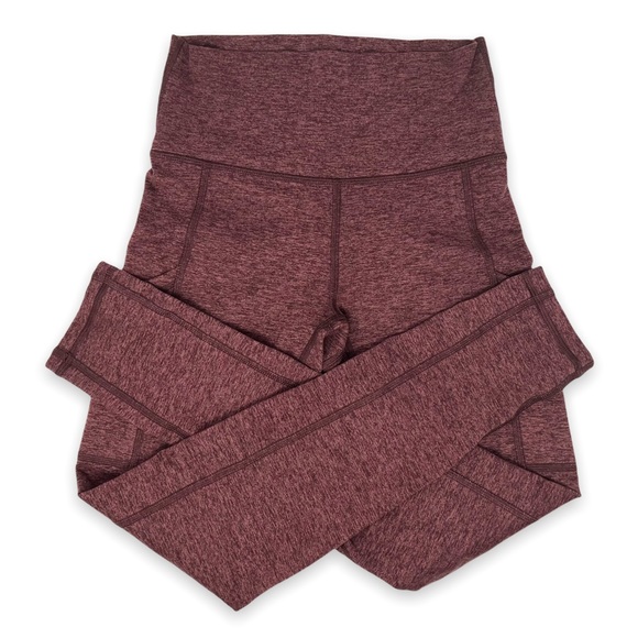 American Eagle Aerie Softest Stretch 